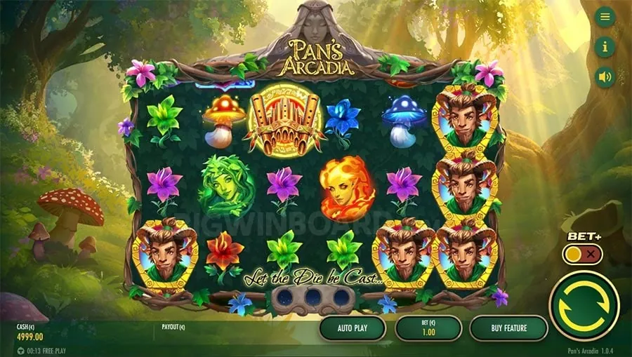 Mobile Gaming Tips