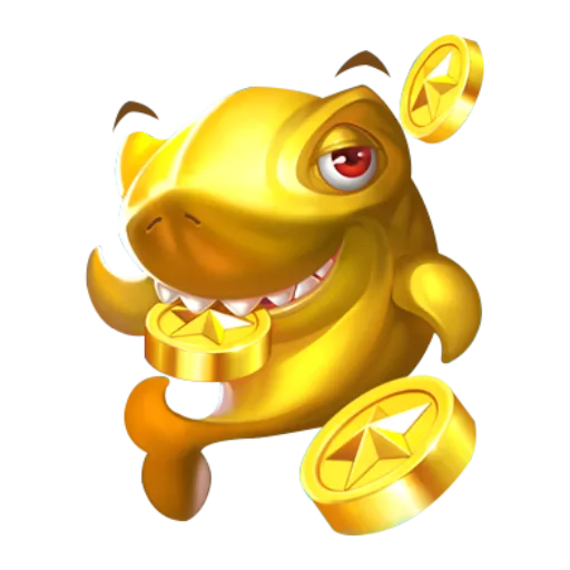 YouTube Icon