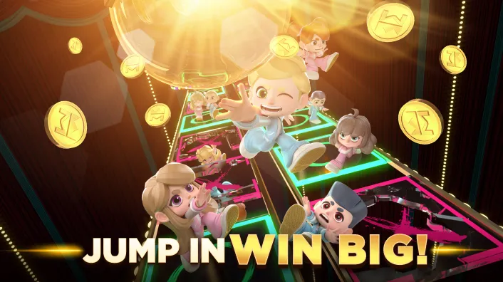 WinPH Slot Casino Online Slots