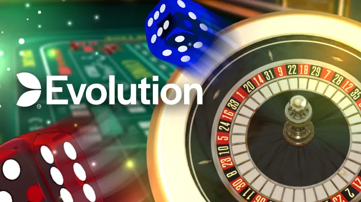 WinPH Slot Casino Sports Betting