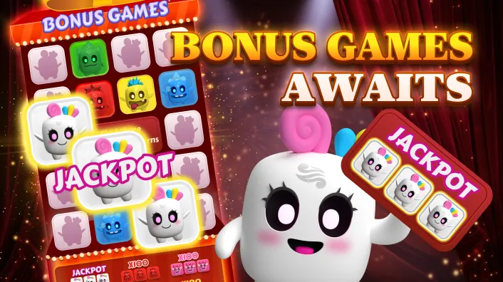 WinPH Slot Casino Fishing Games
