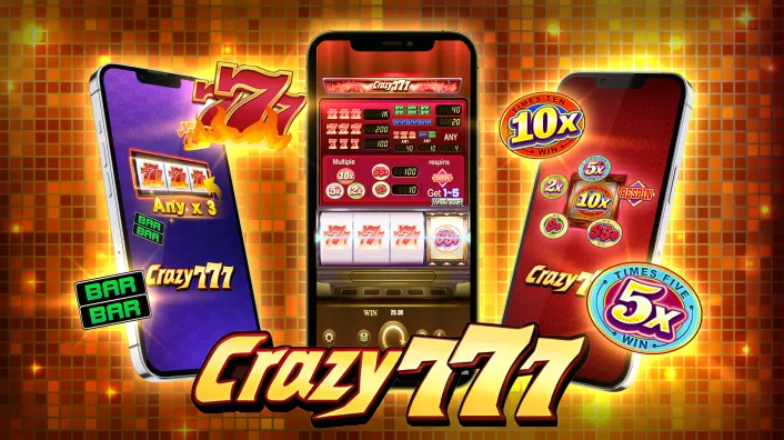 WinPH Slot Casino Live Dealer